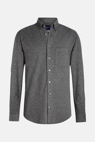 Newmans * Das Flannel Shirt Newmans * Das Flannel Shirt