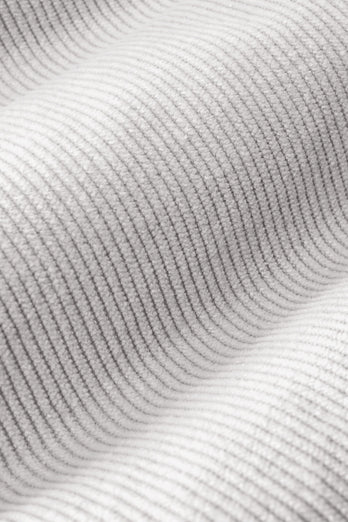 Gullwings * Die Cords Gullwings * Die Cords