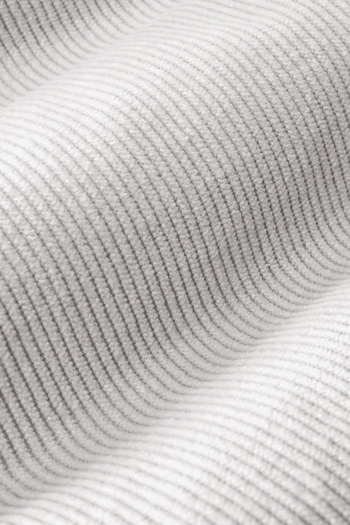 Gullwings * Die Cords