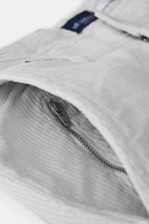 Gullwings * Die Cords