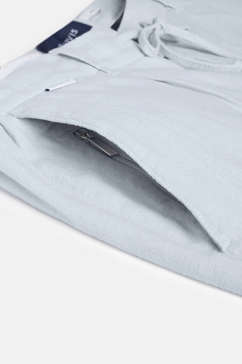 Avenues * Die Linens