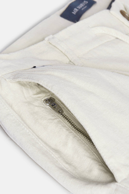 Coconuts * Die Linens
