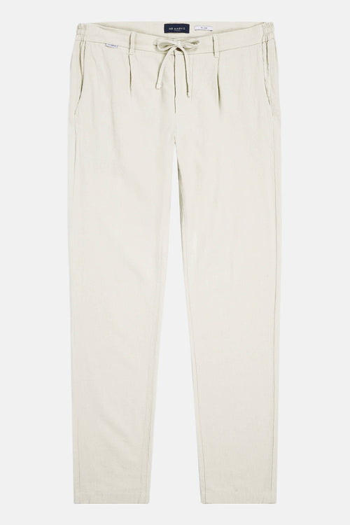 Coconuts * Die Linens