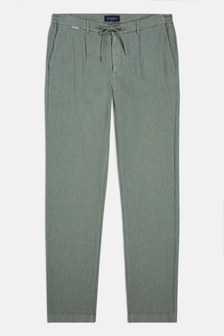 Defenders * Die Linens Defenders * Die Linens