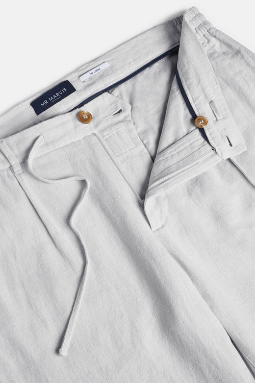 Gullwings * Die Linens