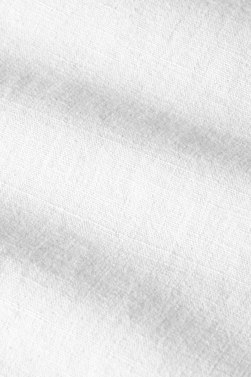 Wimbledons * Die Linens