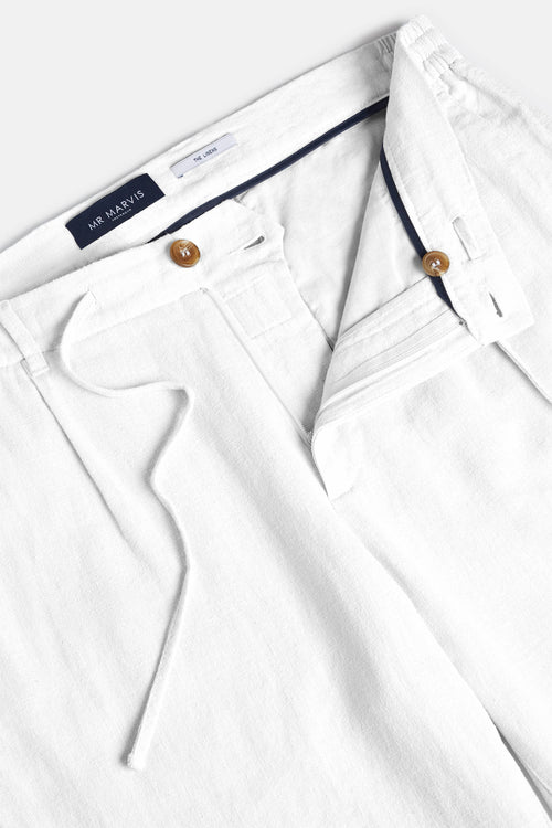 Wimbledons * Die Linens