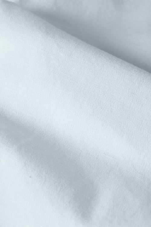 Avenues * Die Short Linens