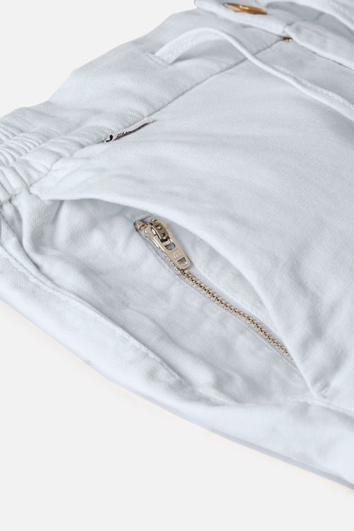 Avenues * Die Short Linens