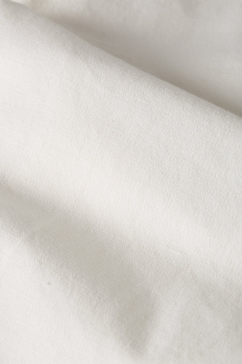 Coconuts * Die Short Linens