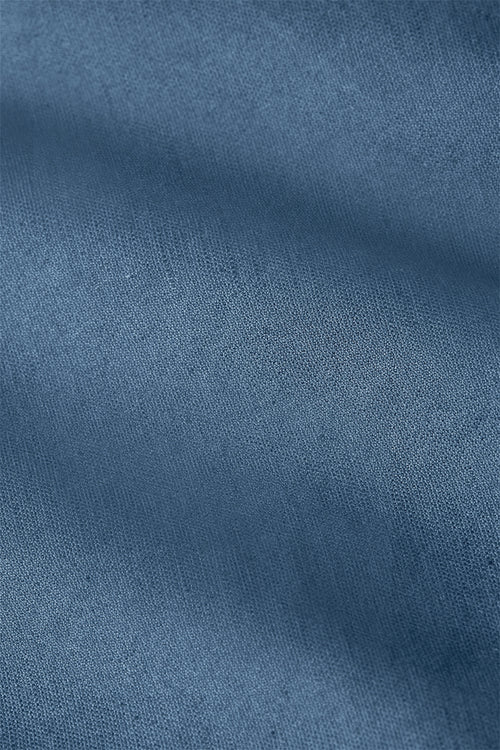 Mavericks * Die Short Linens