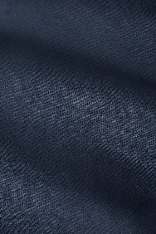 Cosmics * Die Short Linens