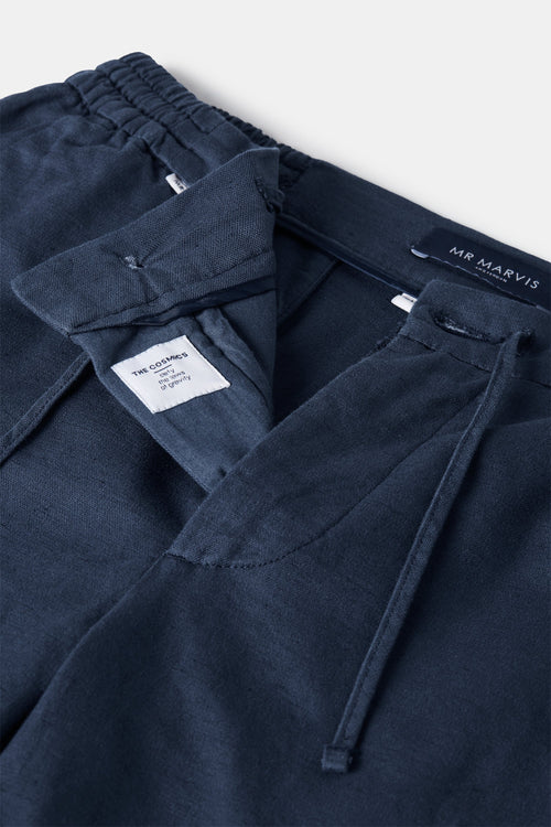 Cosmics * Die Short Linens