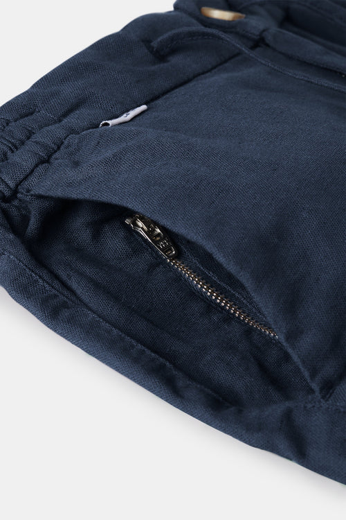 Cosmics * Die Short Linens