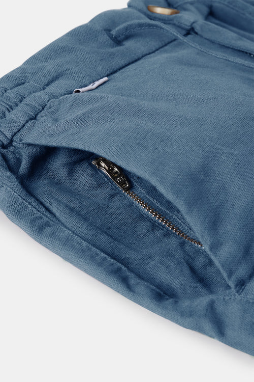 Mavericks * Die Short Linens