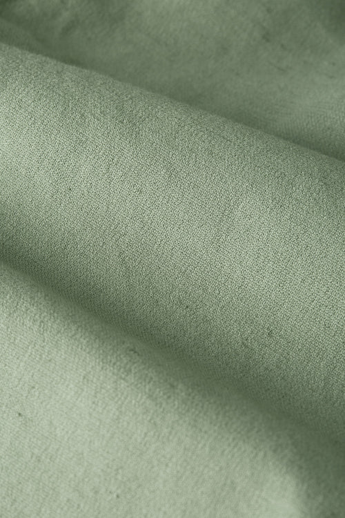 Defenders * Die Short Linens