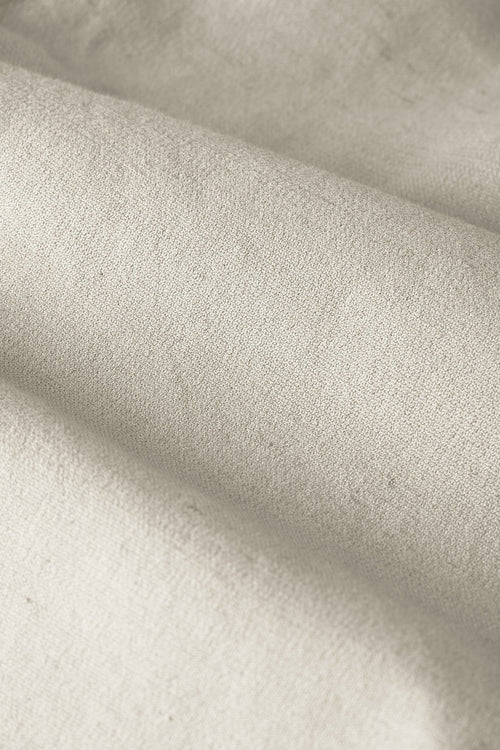 Gazettes * Die Short Linens