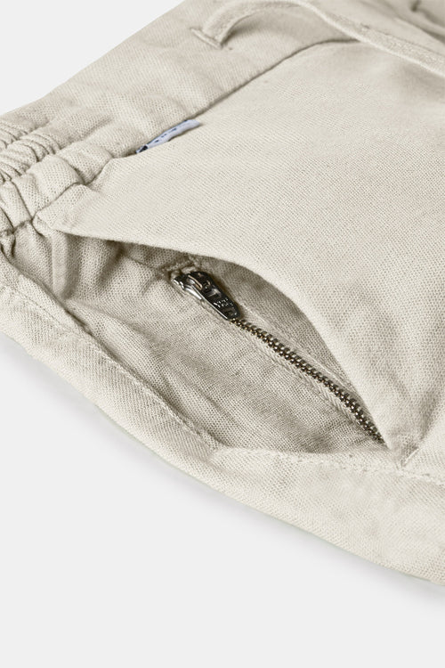 Gazettes * Die Short Linens