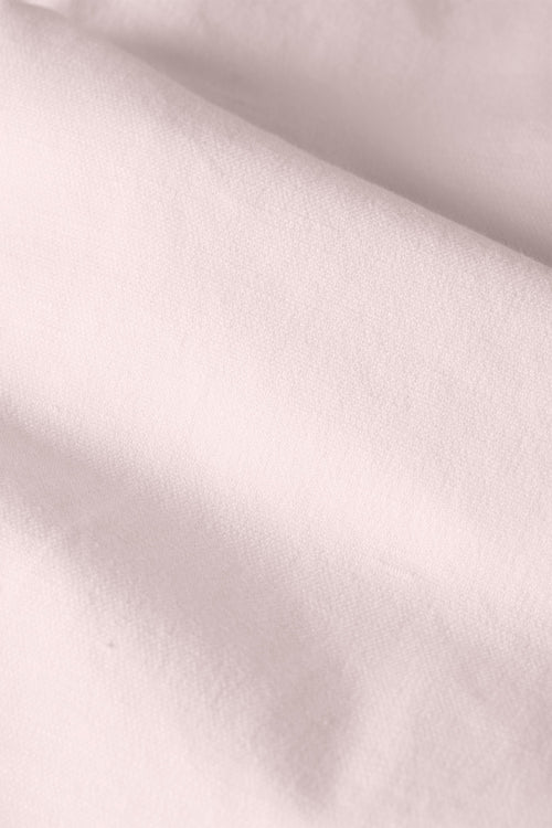 Milkshakes * Die Short Linens