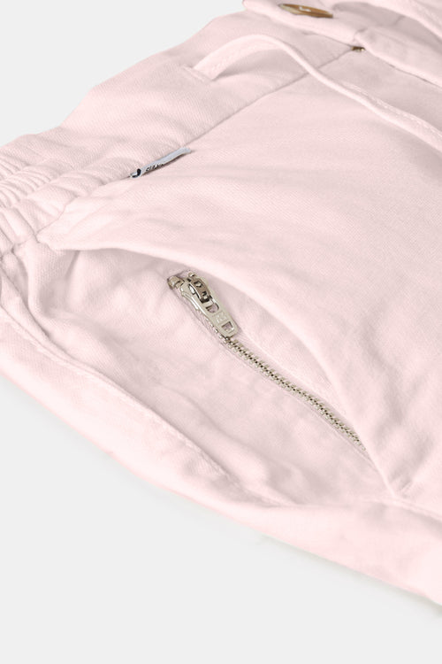 Milkshakes * Die Short Linens