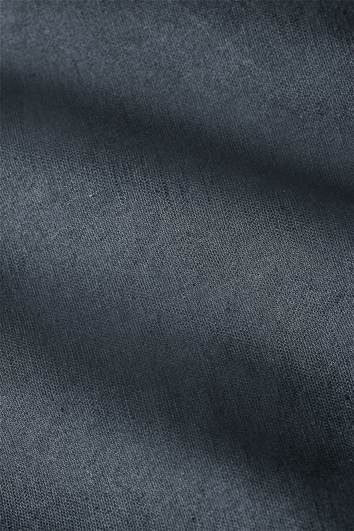 Storms * Die Short Linens