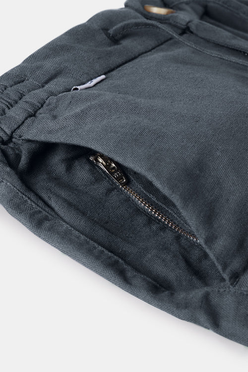 Storms * Die Short Linens