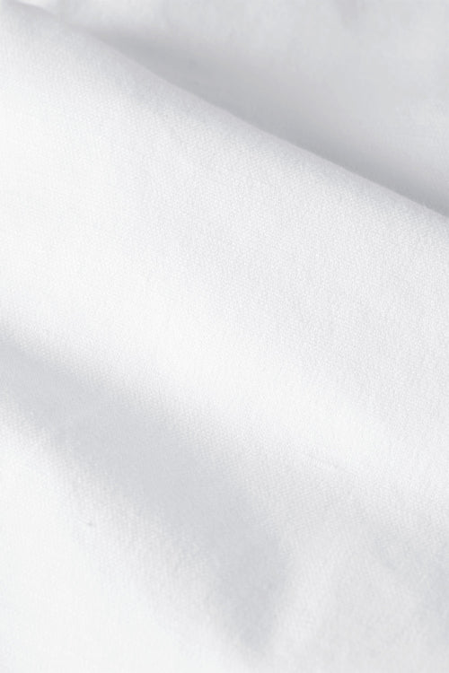 Wimbledons * Die Short Linens