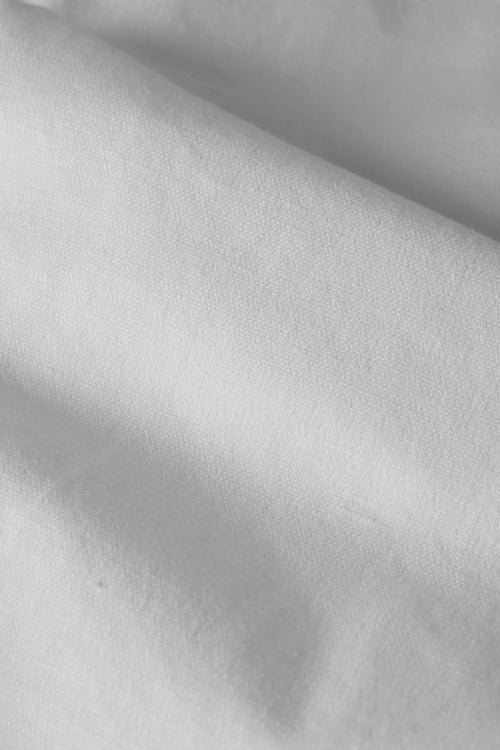 Gullwings * Die Short Linens