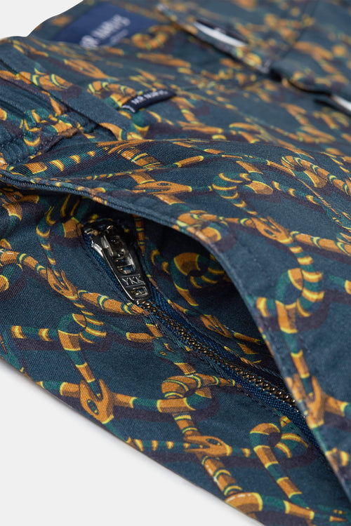 Hypnotics * Die bedruckten Original Shorts