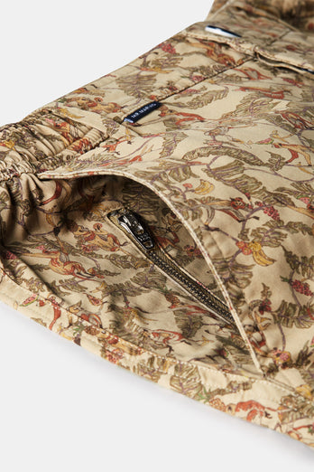 Goodalls * Die bedruckten Original Shorts Goodalls * Die bedruckten Original Shorts