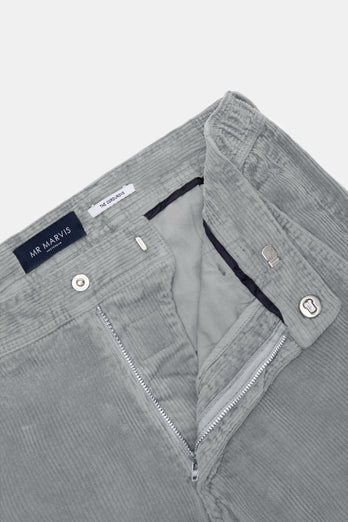 Oysters * Die Cords Oysters * Die Cords