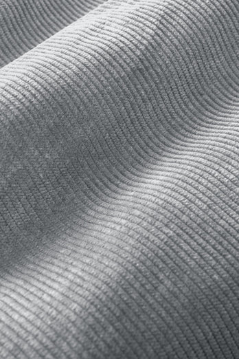 Oysters * Die Cords Oysters * Die Cords