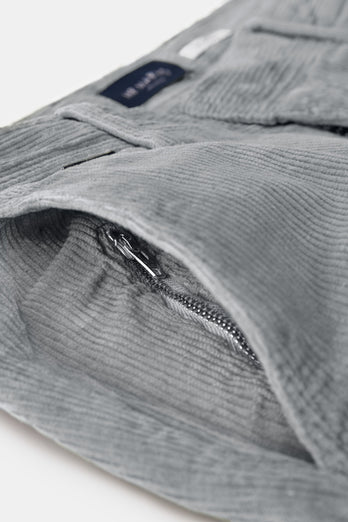 Oysters * Die Cords Oysters * Die Cords