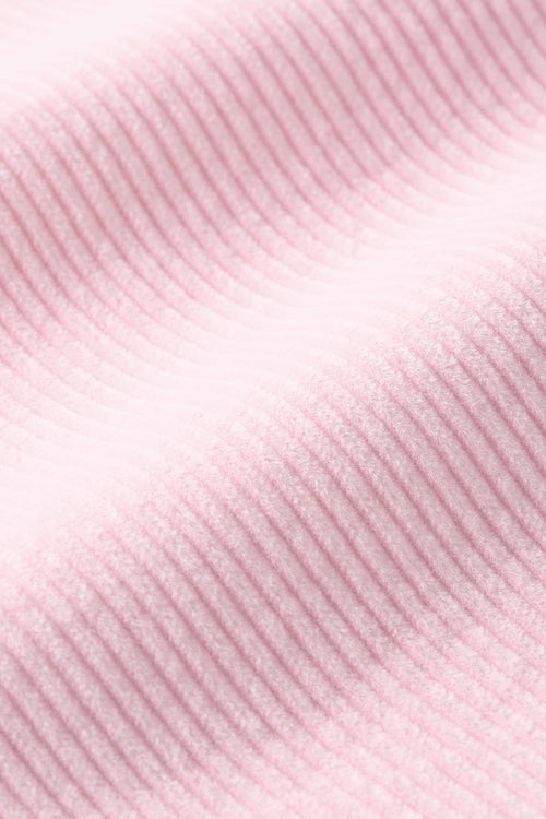 Flamingos * Die Short Cords