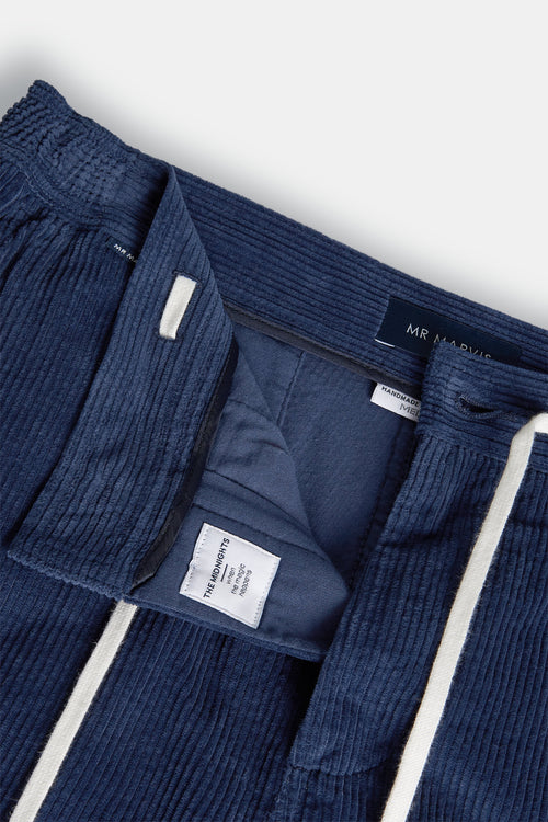 Midnights * Die Short Cords