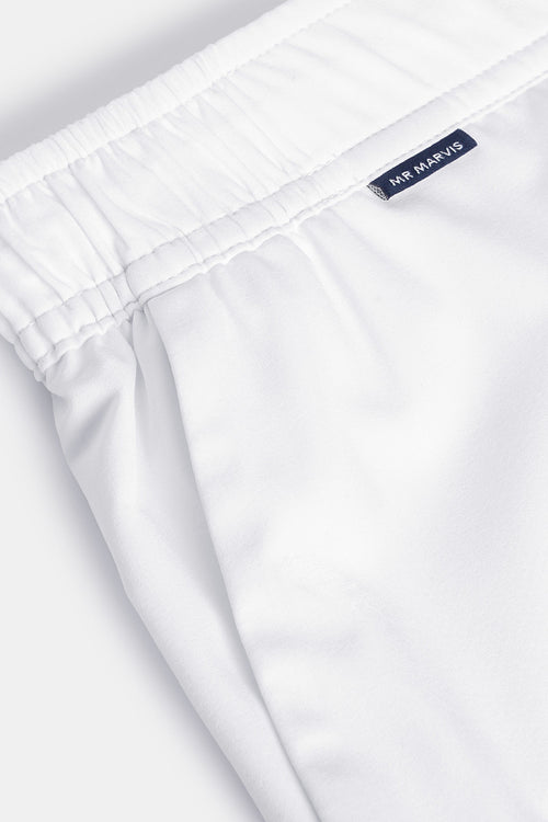Wimbledons * Die Sportshorts