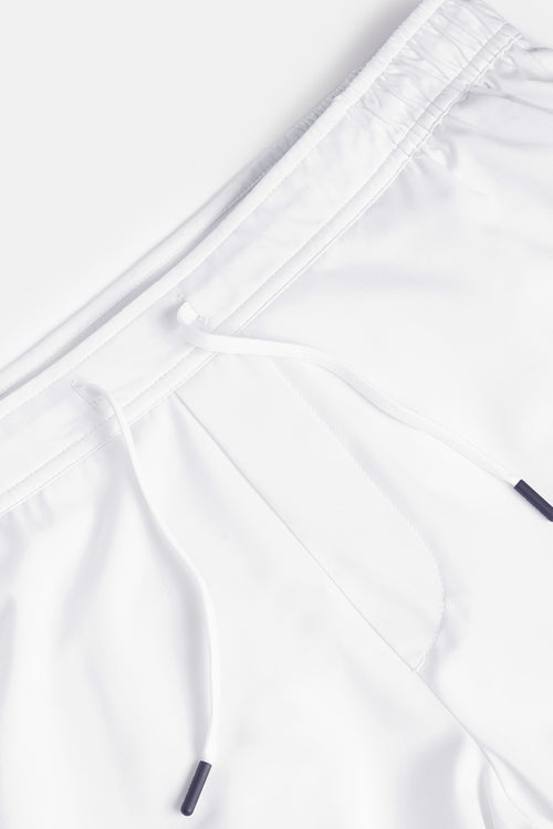 Wimbledons * Die Sportshorts