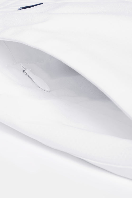 Wimbledons * Die Sportshorts