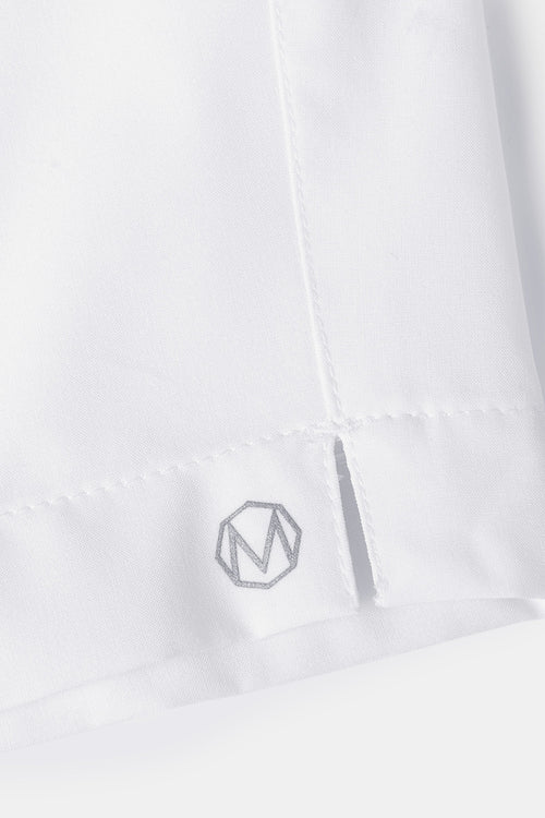 Wimbledons * Die Sportshorts