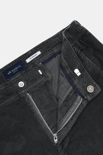 Storms * Die Cords Storms * Die Cords