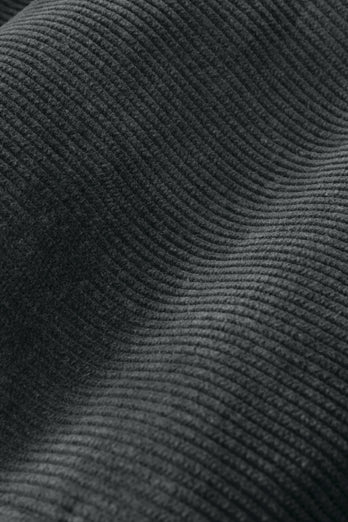 Storms * Die Cords Storms * Die Cords