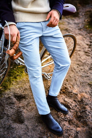 Antarctics * Die Coolerdays Antarctics * Die Coolerdays