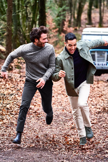 Blackjacks * Die Coolerdays Blackjacks * Die Coolerdays