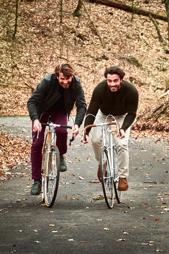 Reserves * Die Coolerdays Reserves * Die Coolerdays