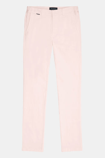 Milkshakes * Die Longs Milkshakes * Die Longs