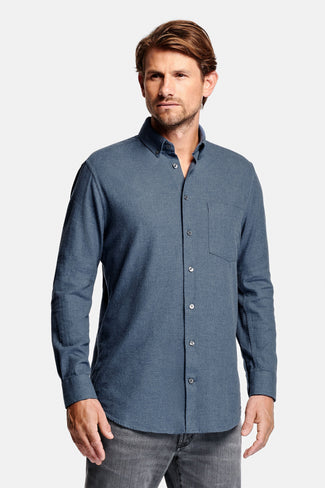 Mavericks * Das Flannel Shirt Mavericks * Das Flannel Shirt