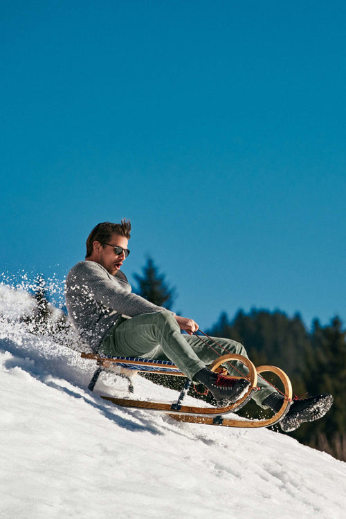 Defenders * Die Coolerdays