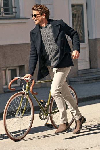 Gazettes * Die Coolerdays Gazettes * Die Coolerdays