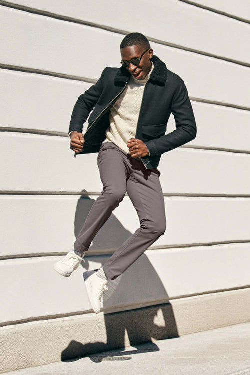 Newmans * Die Coolerdays