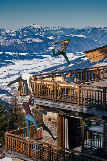 Storms * Die Easies Storms * Die Easies